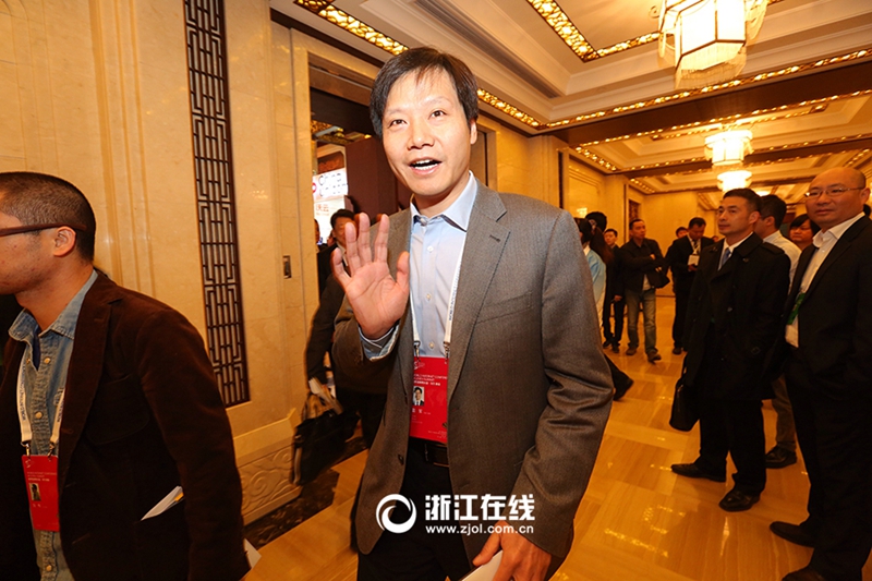 ��悱���:�����