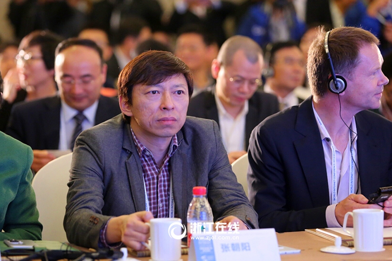 ���(zh��n)����:�����