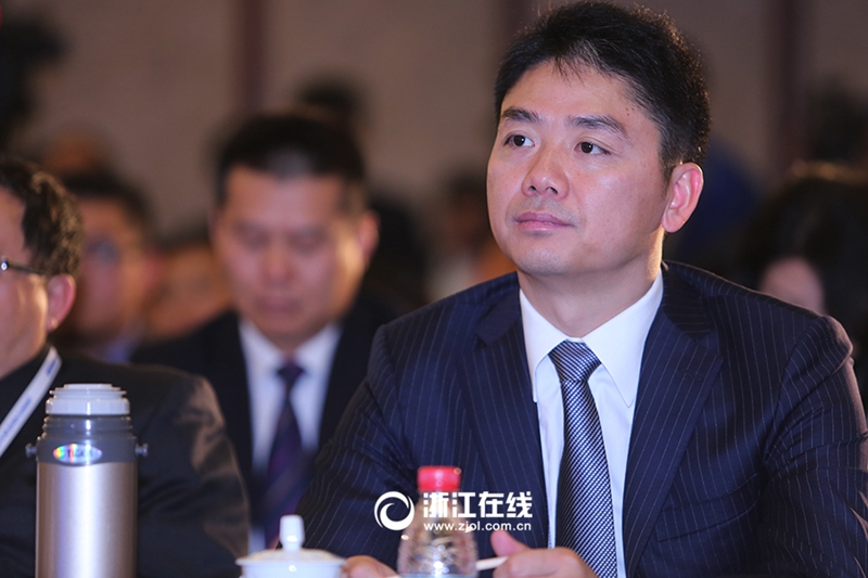 ��悱���:�����