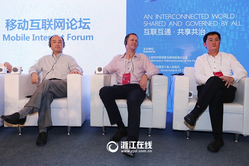 ��悱���:�����