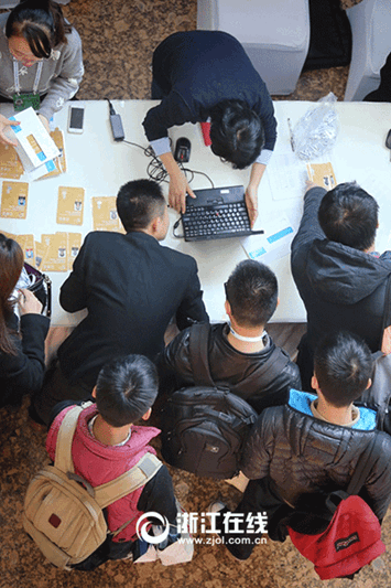 ���M�D�����:�҂�����!