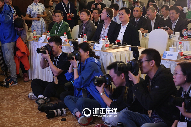 �۽��p��ʢ��