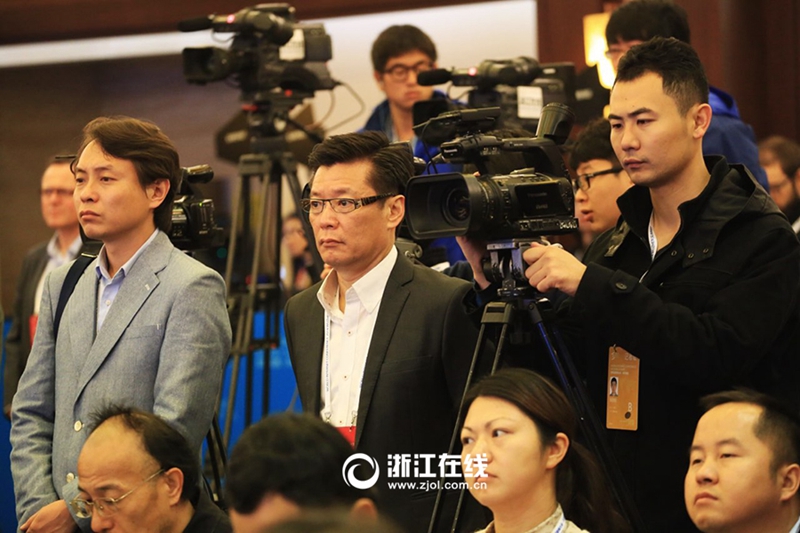 �۽��p��ʢ��(hu��)