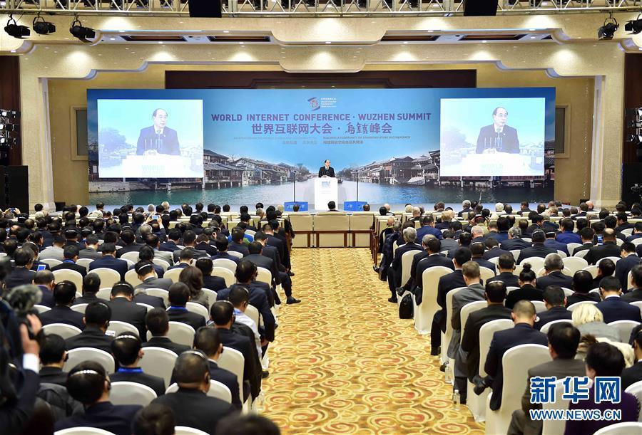 �ڶ��û�(li��n)�W(w��ng)���(hu��)�ڞ��(zh��n)�_Ļ