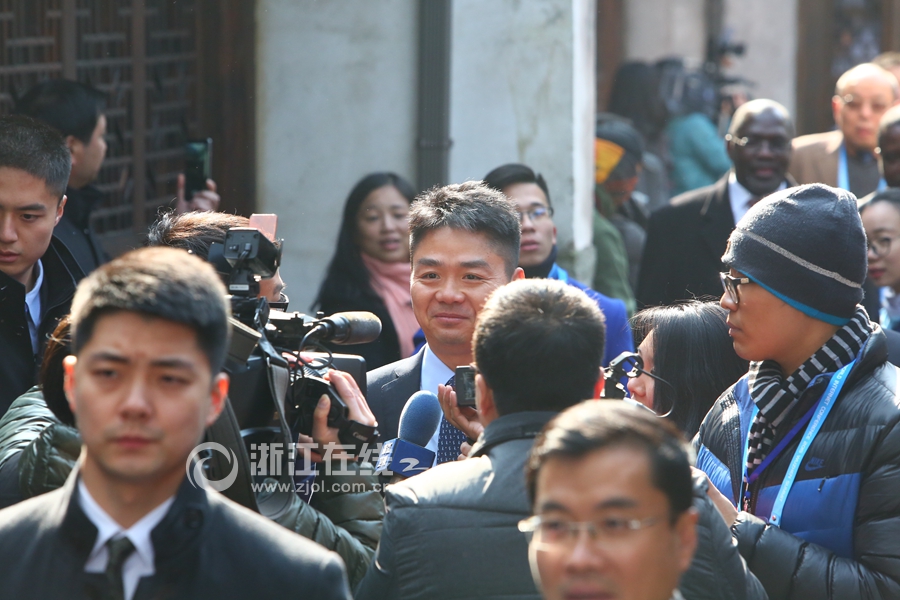 ���绥(li��n)�W(w��ng)����_Ļʽ�Y(ji��)�� ���e�x�������