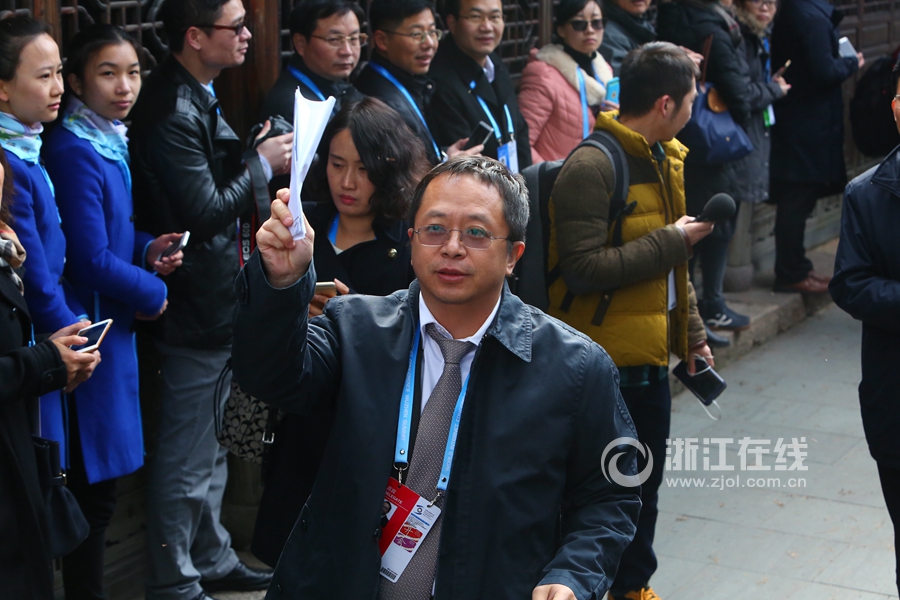 ���绥�W����_Ļʽ�Y�� ���e�x�������