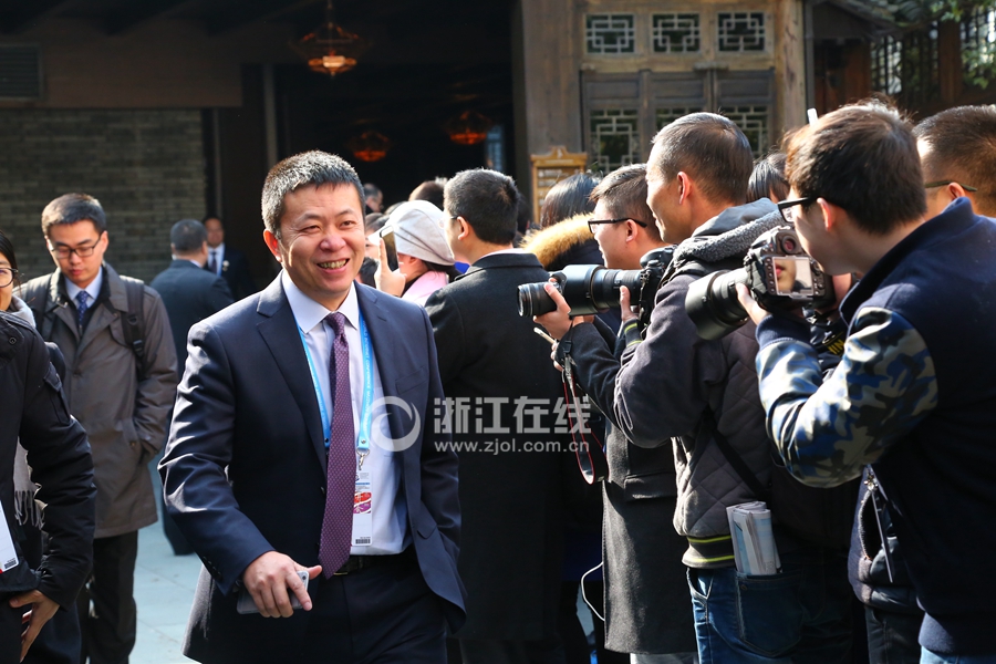 ���绥�W����_Ļʽ�Y�� ���e�x�������