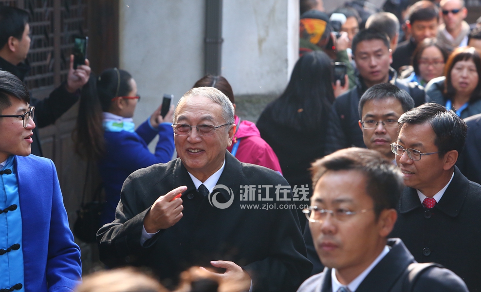 ���绥�W����_Ļʽ�Y�� ���e�x�������