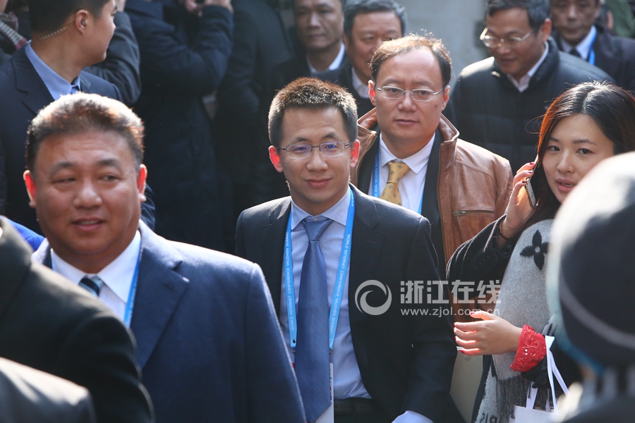 ���绥�W����_Ļʽ�Y�� ���e�x�������