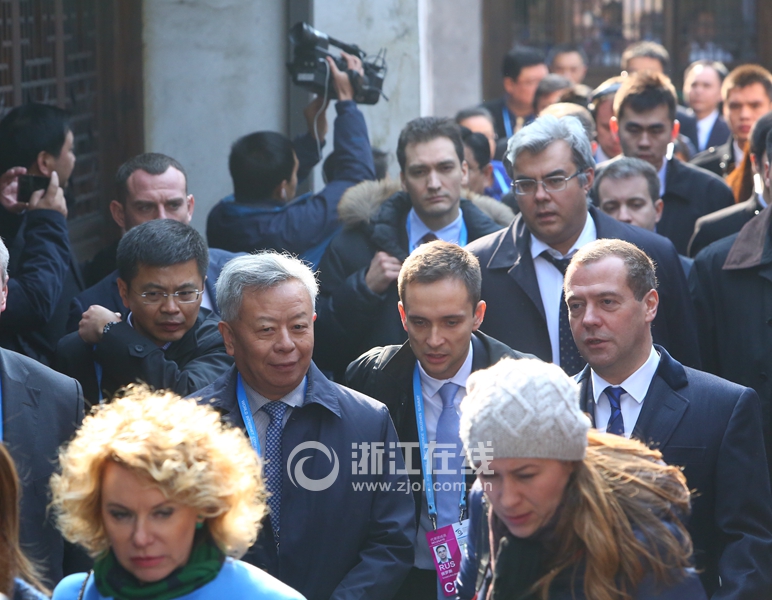 ���绥�W����_Ļʽ�Y�� ���e�x�������