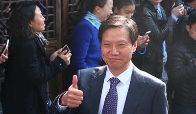 ���绥(li��n)�W(w��ng)���(hu��)�_Ļʽ�Y(ji��)�� ���e�x��(ch��ng)�����