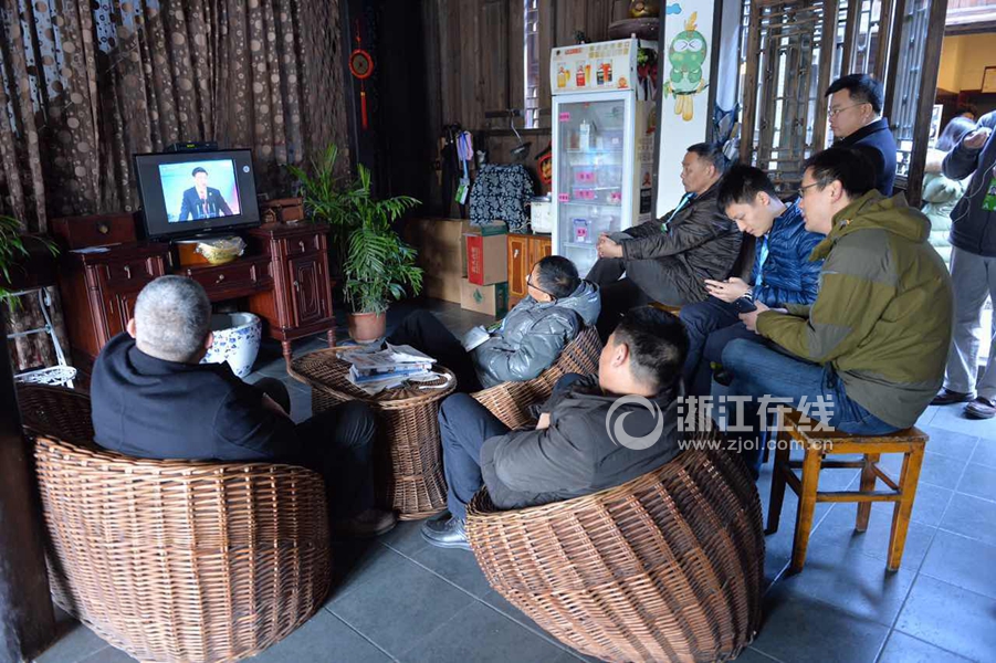 �ڶ������绥�W�����ȫ���Pע