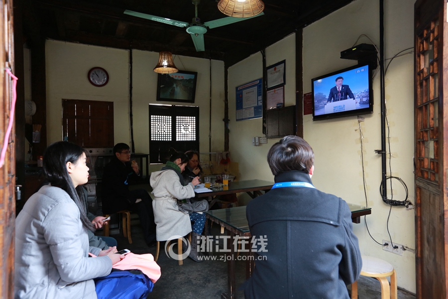 �ڶ������绥�W�����ȫ���Pע