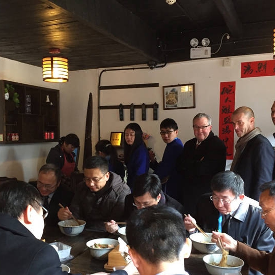 ���绥(li��n)�W(w��ng)���(hu��)�����Ђ�ƴ����������