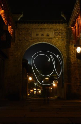 ���(zh��n)@��(li��n)�W(w��ng)