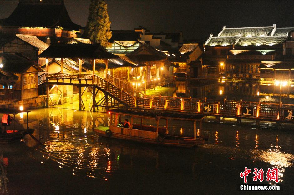 ̽�L�׌����绥�W������� ���Ђ��õĲ;�