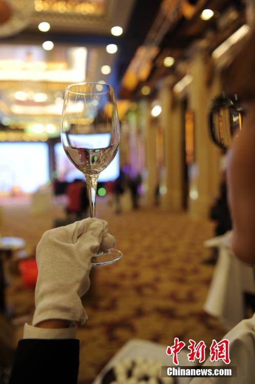 ̽�L�׌����绥�W������� ���Ђ��õĲ;�