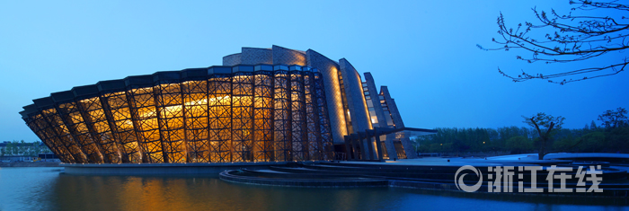 ��ˇ������ֻ��W ��悡��W�����ж��٣�