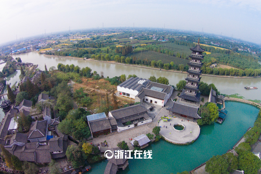 ���M�D�����̽�I��WICǰϦ���и��ˮ�l(xi��ng)���(zh��n)