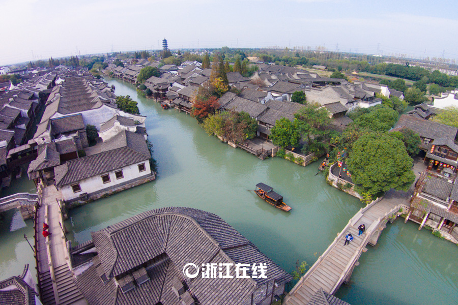 ���M�D�����̽�I��WICǰϦ���и��ˮ�l(xi��ng)���(zh��n)