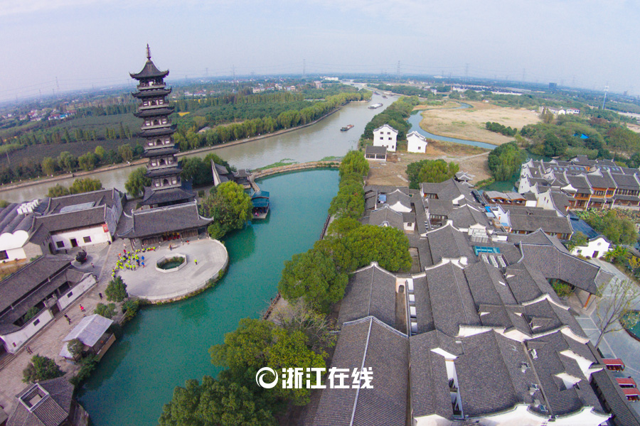 ���M�D�����̽�I��WICǰϦ���и��ˮ�l���