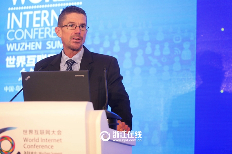 ���H��ׅR�۾W�j���ַ�Փ��