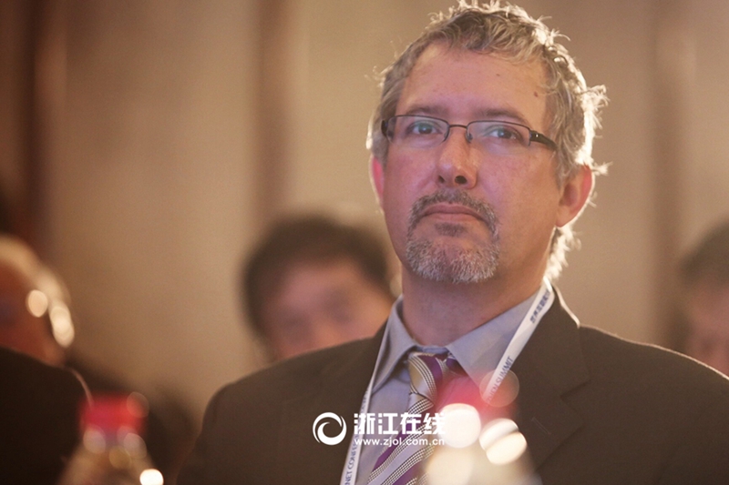 ���H��ׅR�۾W�j���ַ�Փ��