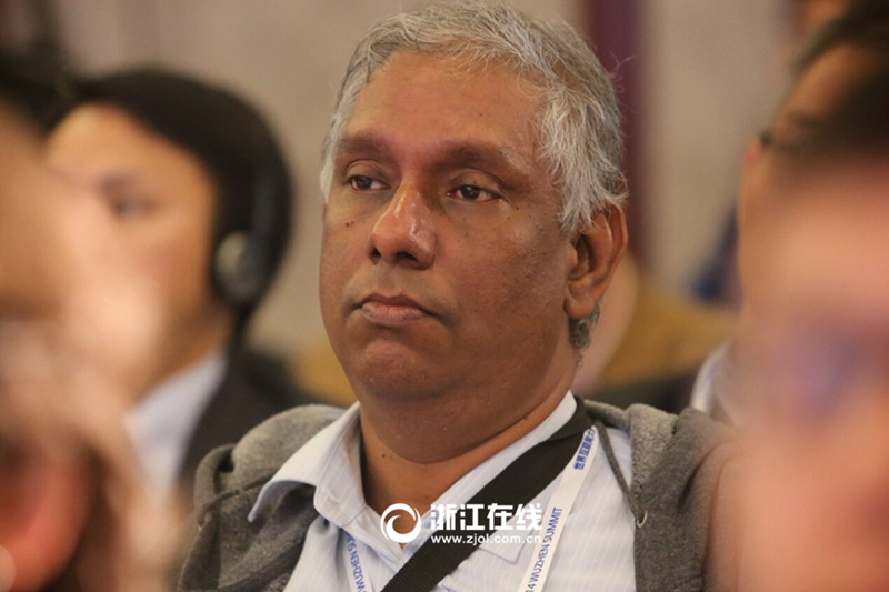 ���H��ׅR�۾W�j���ַ�Փ��