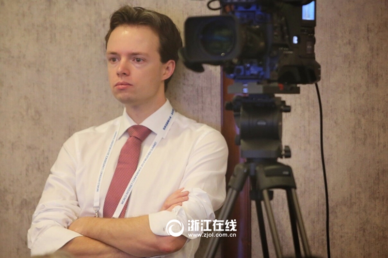 ���H��ׅR�۾W(w��ng)�j(lu��)���ַ�Փ��