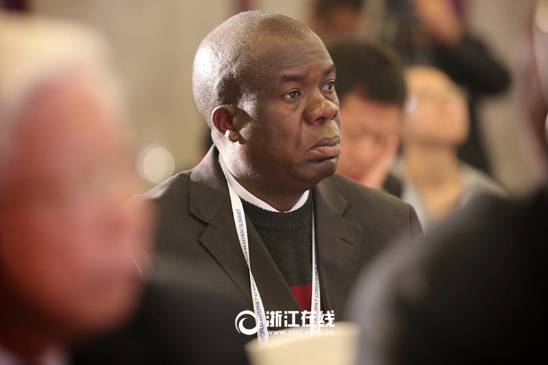 ���H��ׅR�۾W�j���ַ�Փ��