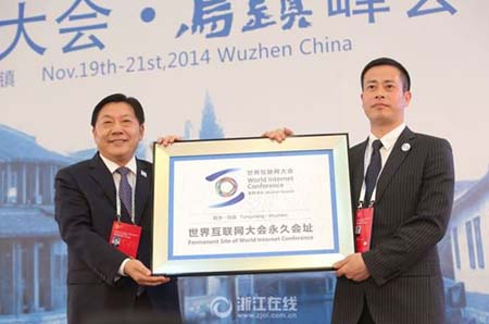 ���L���绥(li��n)�W(w��ng)�����ַ:���|���_��˹�������Wҫ