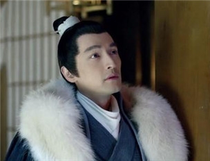 2015ʮ��W�jӰ�������