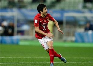 2015ʮ��W�jӰ�������