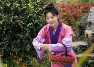 2015ʮ��W�jӰ�������