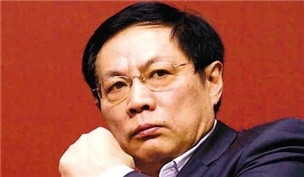 2015ʮ��W(w��ng)�j(lu��)Ӱ�������