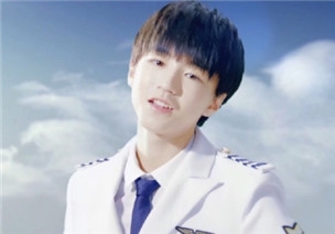 2015ʮ��W�jӰ�������