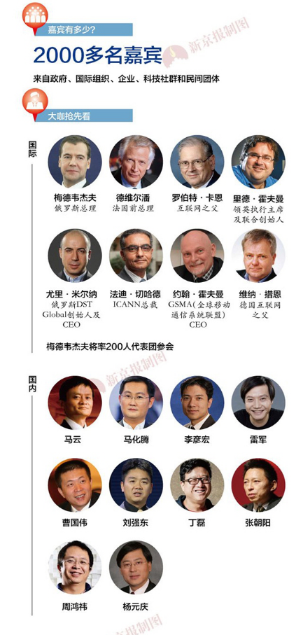 �󔵓����V��,����ϯ�������绥�W��������hӰ�!