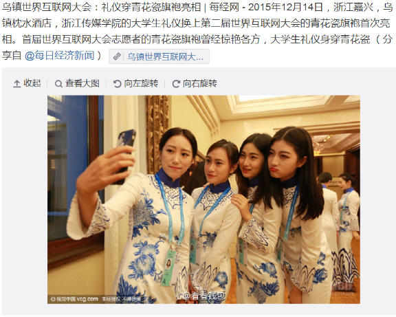 �󔵓����V��,����ϯ�������绥�W��������hӰ�!