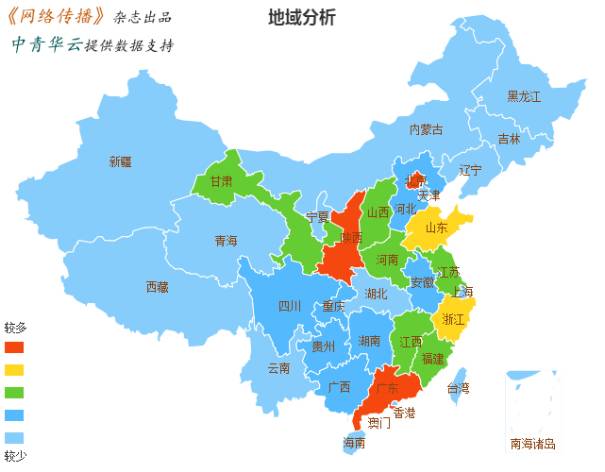 �󔵓����V��,����ϯ�������绥�W��������hӰ�!