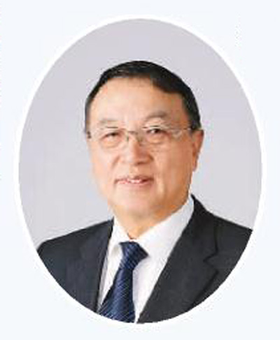 ���(zh��n)����ġ��P�I�~��