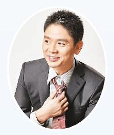 ���(zh��n)����ġ��P�I�~��