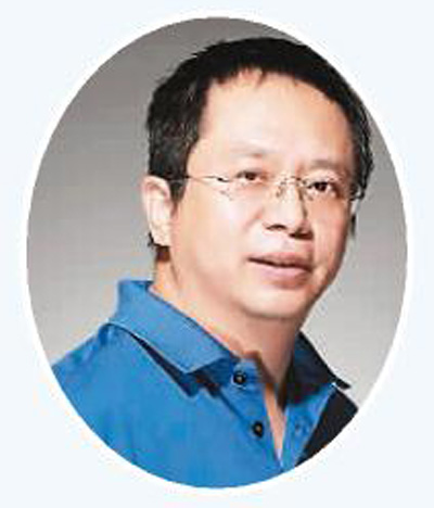 ���(zh��n)����ġ��P�I�~��