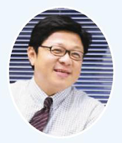 ���(zh��n)����ġ��P�I�~��