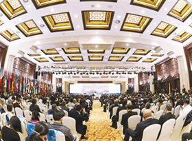 �۽����绥(li��n)�W(w��ng)���(hu��)