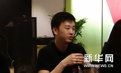 ������|�����׌����绥�W����e�k�ػ��L