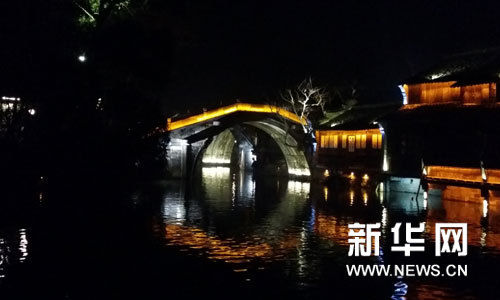 ������|�����׌����绥�W����e�k�ػ��L