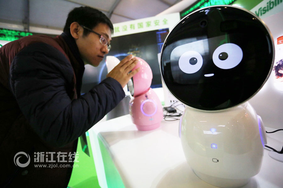 ̽�I�����W֮�⡱���[��