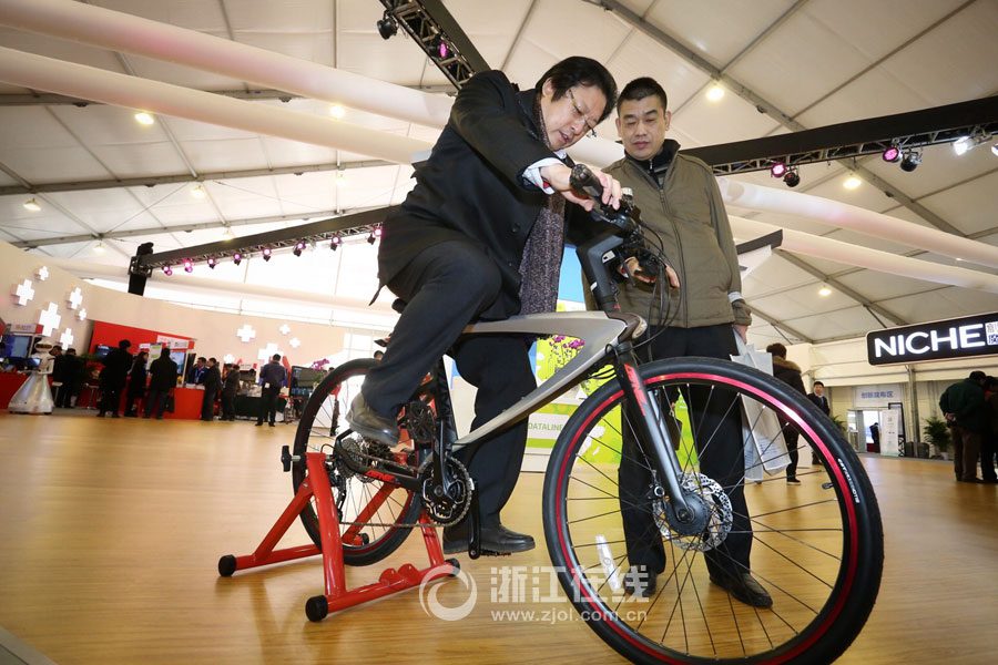 ̽�I�����W֮�⡱���[��