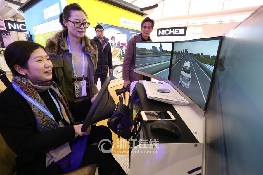 ̽�I�����W֮�⡱���[��