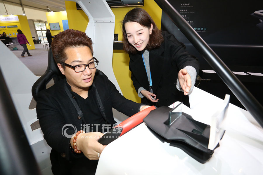 ̽�I�����W֮�⡱���[��